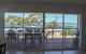 Bayview House - thumb 2