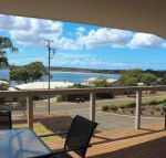 Bayview House - Queensland Tourism