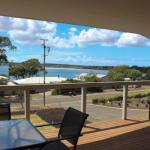 Bayview House - Queensland Tourism 0