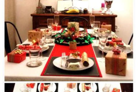 Victoria At Redcliffe Bed & Breakfast - Queensland Tourism 4