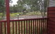 Thie My Chree Retreat - thumb 1