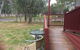 Thie My Chree Retreat - thumb 4