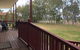 Thie My Chree Retreat - thumb 2