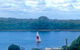 Paradise View - thumb 6
