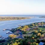 Paradise View - Queensland Tourism 0