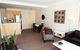 Citystyle Executive Apartments - thumb 0