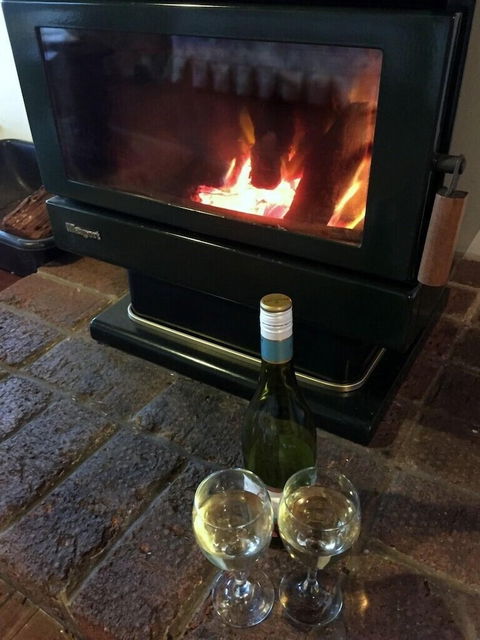 Walpole Wilderness Resort - QLD Tourism 1