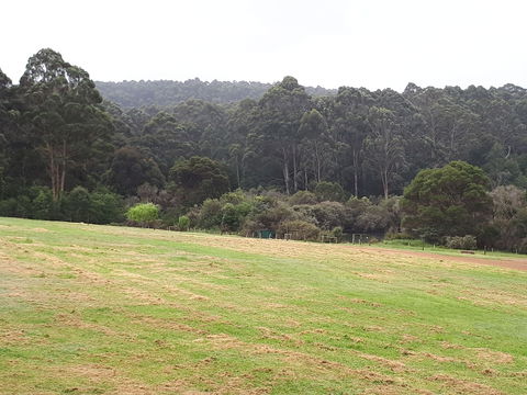 Walpole Wilderness Resort - QLD Tourism 4