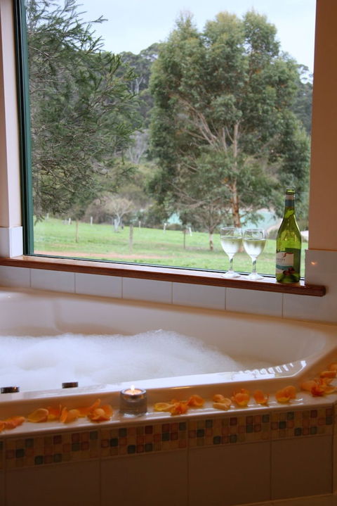 Walpole Wilderness Resort - QLD Tourism 3