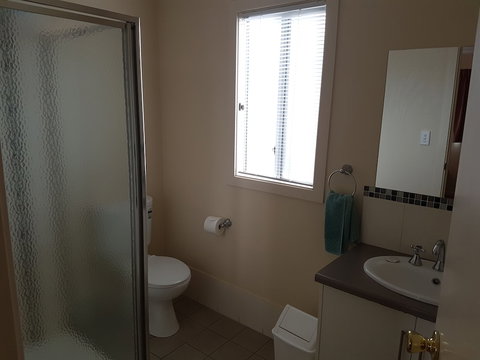 Wallaroo Holiday Park - Queensland Tourism 3