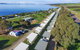 Port Lincoln Caravan Park - thumb 1