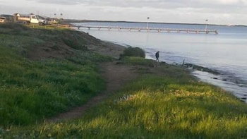 Port Lincoln Caravan Park - QLD Tourism 5