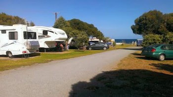 Port Lincoln Caravan Park - QLD Tourism 4
