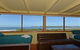 Cloudy Bay Villa - thumb 6