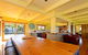 Cloudy Bay Villa - thumb 5