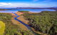 Saintys Creek Cottage - thumb 3