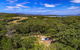 Saintys Creek Cottage - thumb 2