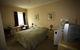 Hotel Tasmania - thumb 7
