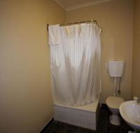 Hotel Tasmania - Queensland Tourism