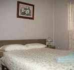 Rowsell House - Queensland Tourism