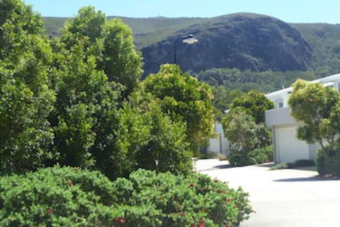 Coolum Villas - Queensland Tourism 6