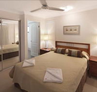 Coolum Villas - Queensland Tourism