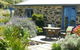 Brooklands Heritage B & B - thumb 5