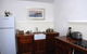 Brooklands Heritage B & B - thumb 4