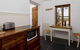 Brooklands Heritage B & B - thumb 6
