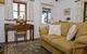 Brooklands Heritage B & B - thumb 0