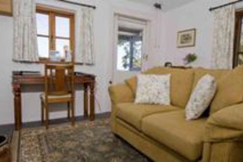 Brooklands Heritage B & B - Queensland Tourism 0