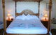 Brooklands Heritage B & B - thumb 3
