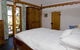Brooklands Heritage B & B - thumb 7