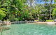 Trinity Links Resort - thumb 5
