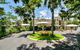 Trinity Links Resort - thumb 0
