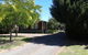 Sunburst Retreat - thumb 5