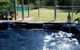 Sunburst Retreat - thumb 4