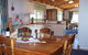 Sunburst Retreat - thumb 1