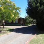 Sunburst Retreat - Queensland Tourism 0