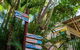 Somewhere To Stay Backpackers - thumb 2