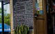 Somewhere To Stay Backpackers - thumb 1