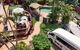 Somewhere To Stay Backpackers - thumb 6