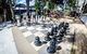 Somewhere To Stay Backpackers - thumb 7