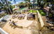 Somewhere To Stay Backpackers - thumb 4