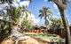 Somewhere To Stay Backpackers - thumb 5
