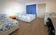 Reef Gardens Motel - thumb 1