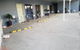 Reef Gardens Motel - thumb 2