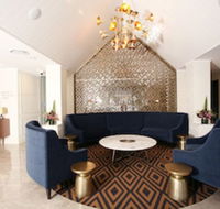 Ellen Hotel - Queensland Tourism
