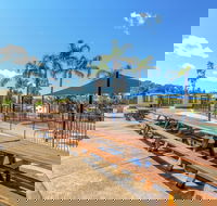 Gateway Lifestyle Birubi Beach - Queensland Tourism