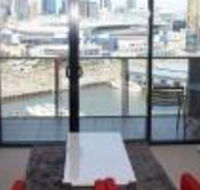 Docklands Prestige Apartments - Queensland Tourism
